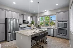 41650 W Harvest Moon Dr, Maricopa, AZ 85138 - Photo 8