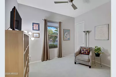 41650 W Harvest Moon Drive, Maricopa, AZ 85138 - Photo 12