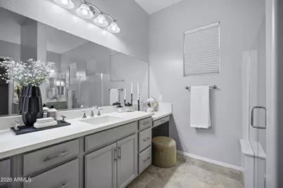 41650 W Harvest Moon Drive, Maricopa, AZ 85138 - Photo 14