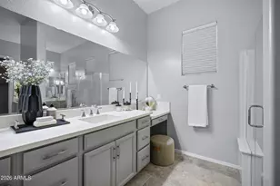 41650 W Harvest Moon Dr, Maricopa, AZ 85138 - Photo 14