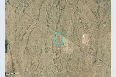 777Xx W Salome Road #-, Salome, AZ 85348 - Photo 12