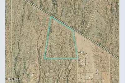 777Xx W Salome Road #-, Salome, AZ 85348 - Photo 14