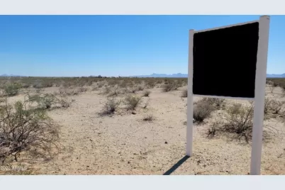 777Xx W Salome Road #-, Salome, AZ 85348 - Photo 16