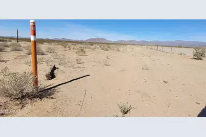 777Xx W Salome Road #-, Salome, AZ 85348 - Photo 8
