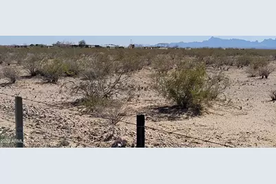 777Xx W Salome Road #-, Salome, AZ 85348 - Photo 4