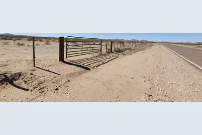 777Xx W Salome Road #-, Salome, AZ 85348 - Photo 10