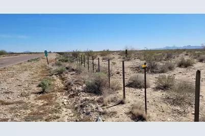 777Xx W Salome Road #-, Salome, AZ 85348 - Photo 2