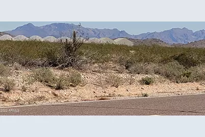 777Xx W Salome Road #-, Salome, AZ 85348 - Photo 6