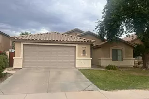 194 W Oriole Way, Chandler, AZ 85286 - Photo 1