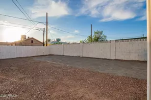 9042 N 3rd Ave, Phoenix, AZ 85021 - Photo 44