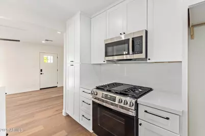 9042 N 3rd Avenue, Phoenix, AZ 85021 - Photo 26