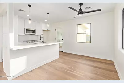 9042 N 3rd Avenue, Phoenix, AZ 85021 - Photo 28