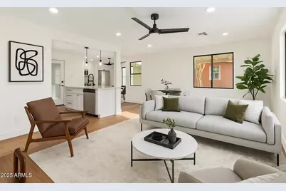 9042 N 3rd Avenue, Phoenix, AZ 85021 - Photo 22