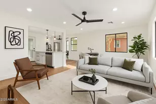 9042 N 3rd Ave, Phoenix, AZ 85021 - Photo 22