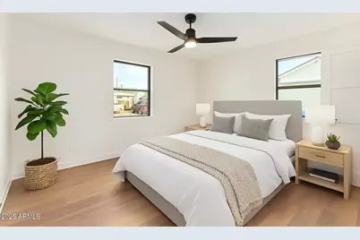 9042 N 3rd Avenue, Phoenix, AZ 85021 - Photo 34