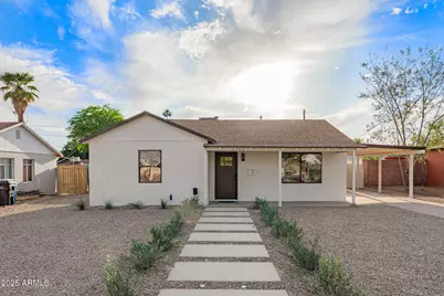 9042 N 3rd Avenue, Phoenix, AZ 85021 - Photo 14