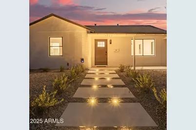 9042 N 3rd Avenue, Phoenix, AZ 85021 - Photo 10