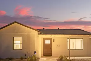 9042 N 3rd Ave, Phoenix, AZ 85021 - Photo 10