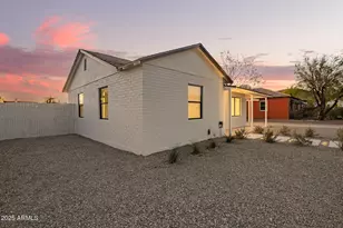 9042 N 3rd Ave, Phoenix, AZ 85021 - Photo 4