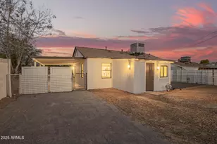 9042 N 3rd Ave, Phoenix, AZ 85021 - Photo 42