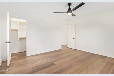9042 N 3rd Avenue, Phoenix, AZ 85021 - Photo 32