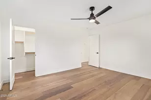 9042 N 3rd Ave, Phoenix, AZ 85021 - Photo 32