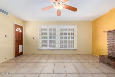1517 E Carol Avenue, Phoenix, AZ 85020 - Photo 10