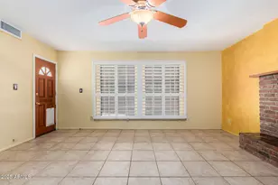 1517 E Carol Ave, Phoenix, AZ 85020 - Photo 10