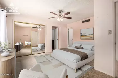 1517 E Carol Avenue, Phoenix, AZ 85020 - Photo 24