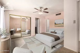 1517 E Carol Ave, Phoenix, AZ 85020 - Photo 24