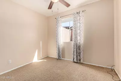 1517 E Carol Avenue, Phoenix, AZ 85020 - Photo 30