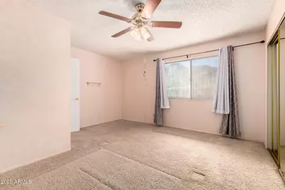 1517 E Carol Avenue, Phoenix, AZ 85020 - Photo 26