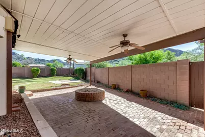 1517 E Carol Avenue, Phoenix, AZ 85020 - Photo 38