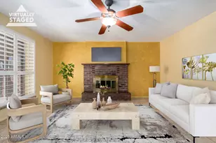 1517 E Carol Ave, Phoenix, AZ 85020 - Photo 8