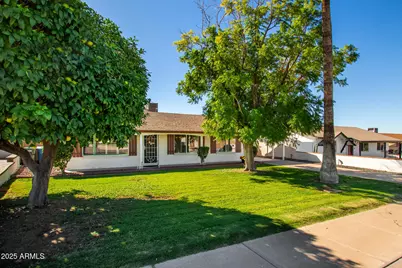 1517 E Carol Avenue, Phoenix, AZ 85020 - Photo 4