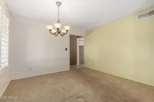 1517 E Carol Ave, Phoenix, AZ 85020 - Photo 18