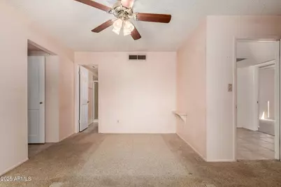 1517 E Carol Avenue, Phoenix, AZ 85020 - Photo 28