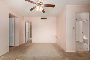 1517 E Carol Ave, Phoenix, AZ 85020 - Photo 28