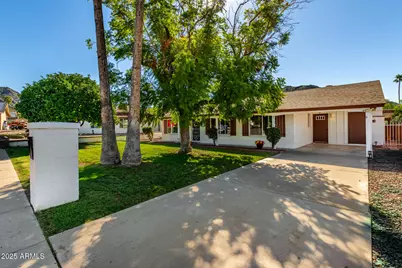 1517 E Carol Avenue, Phoenix, AZ 85020 - Photo 6