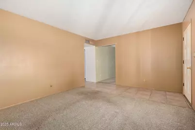 1517 E Carol Avenue, Phoenix, AZ 85020 - Photo 16