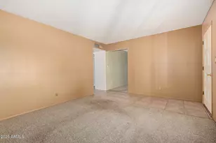 1517 E Carol Ave, Phoenix, AZ 85020 - Photo 16