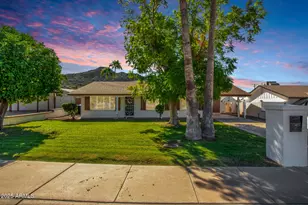 1517 E Carol Ave, Phoenix, AZ 85020 - Photo 1