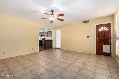 1517 E Carol Avenue, Phoenix, AZ 85020 - Photo 12