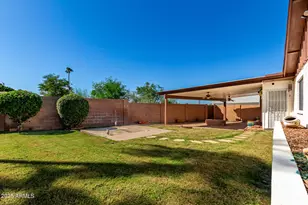 1517 E Carol Ave, Phoenix, AZ 85020 - Photo 34