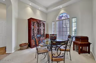 37210 N 22nd St, Phoenix, AZ 85086 - Photo 52