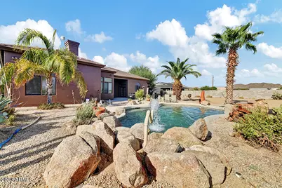 37210 N 22nd Street, Phoenix, AZ 85086 - Photo 16