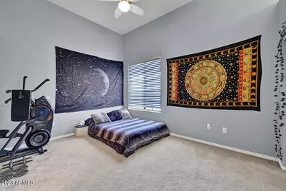 37210 N 22nd Street, Phoenix, AZ 85086 - Photo 54