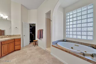 37210 N 22nd Street, Phoenix, AZ 85086 - Photo 62