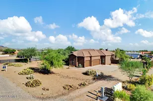 37210 N 22nd St, Phoenix, AZ 85086 - Photo 10