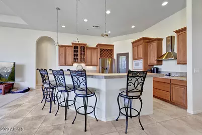 37210 N 22nd Street, Phoenix, AZ 85086 - Photo 34